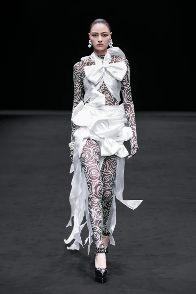 fashion-show 0174SIXDO SHANGHAI 2024.foto KIENGCAN .jpeg